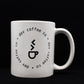 Dev Coffee Co OG Mug