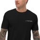 Developer Tee