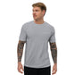 Developer Tee