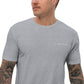 Developer Tee